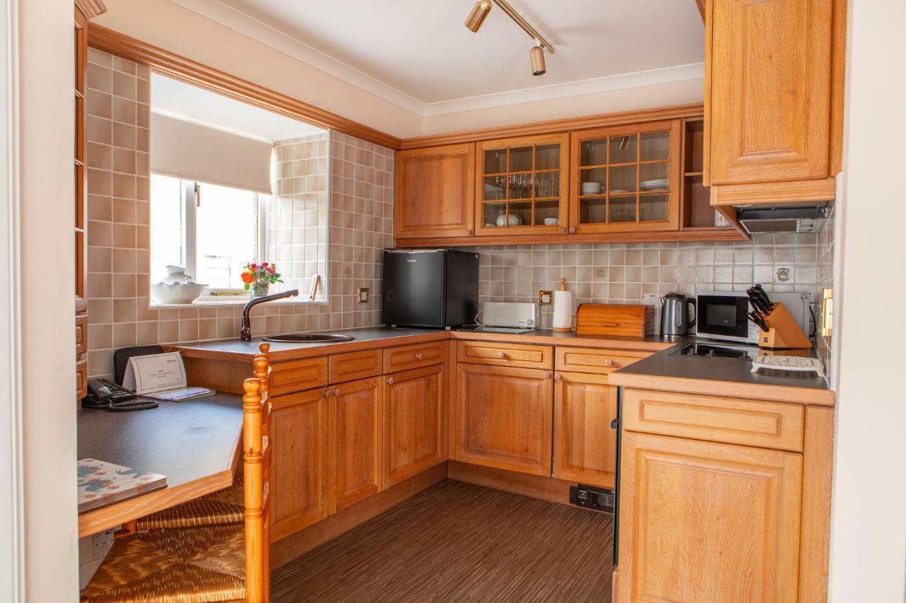 Balnagown Estates Peat Cottage Kildary Екстер'єр фото