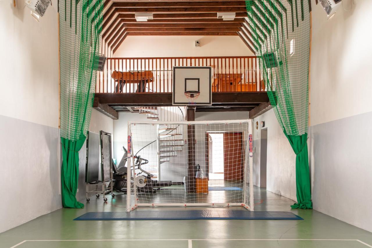 Balnagown Estates Peat Cottage Kildary Екстер'єр фото