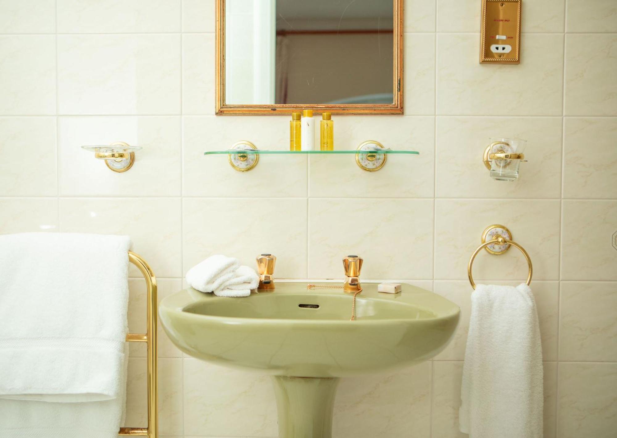 Balnagown Estates Peat Cottage Kildary Екстер'єр фото